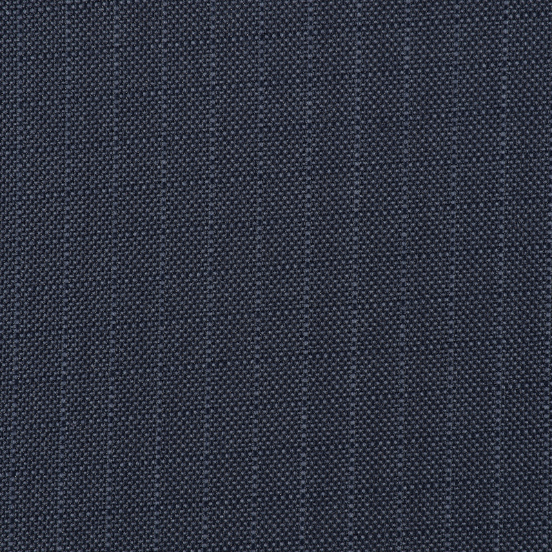 Nr articol WF26-TH-025