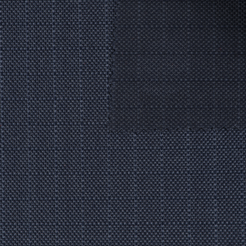 Nr articol WF26-TH-025