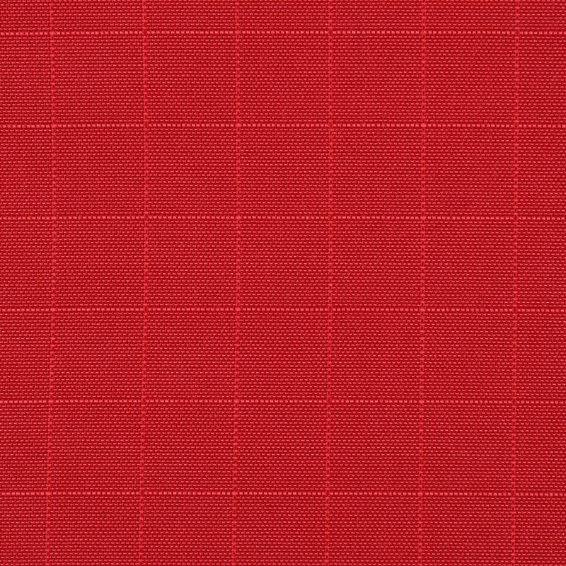 Nr articol WF26-TH-026