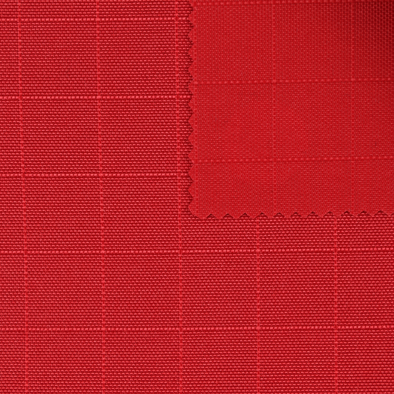 Nr articol WF26-TH-026