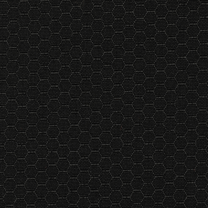 Articolul nr. WF26-TH-027