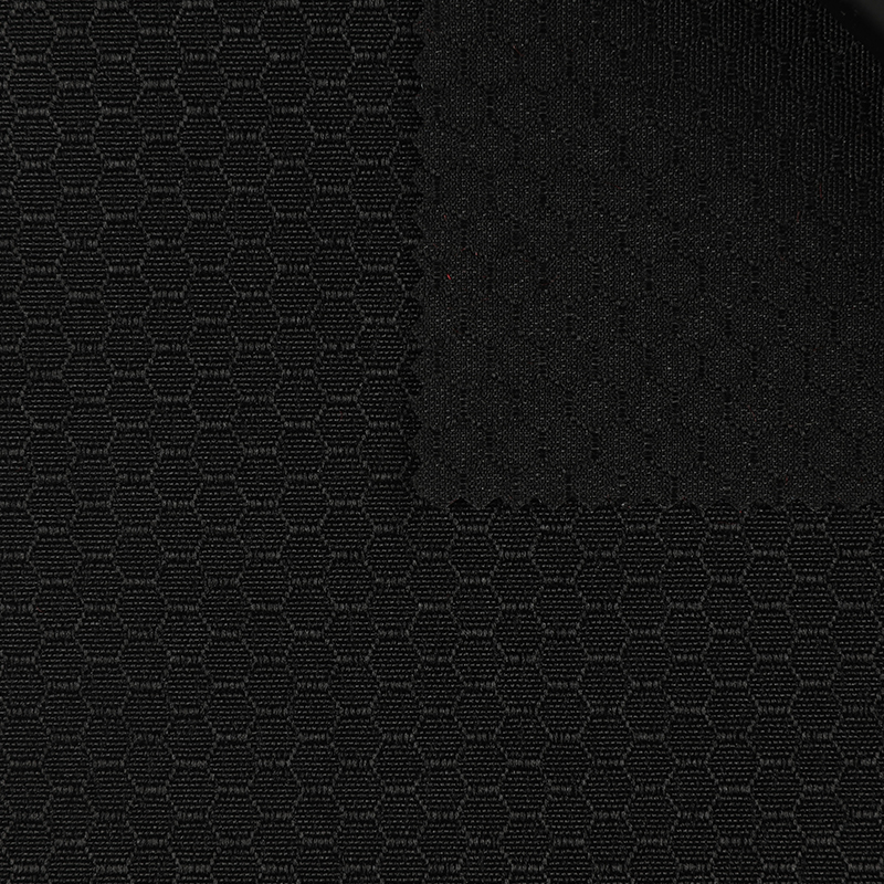 Articolul nr. WF26-TH-027