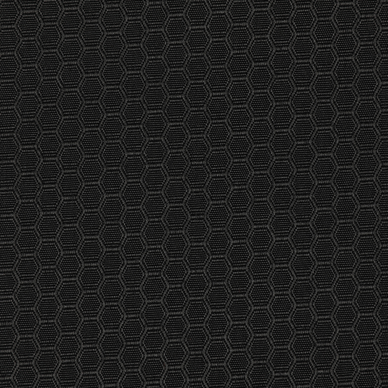 Articolul nr. WF26-TH-028