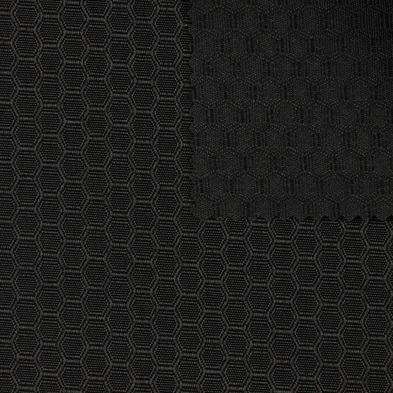 Articolul nr. WF26-TH-028