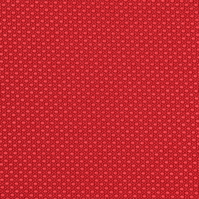 Articolul nr. WF26-TH-029