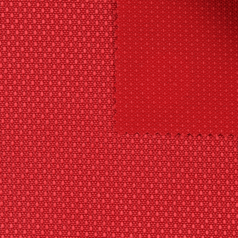 Articolul nr. WF26-TH-029