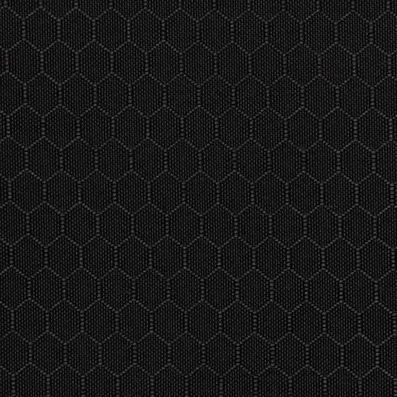 Nr articol WF26-TH-030