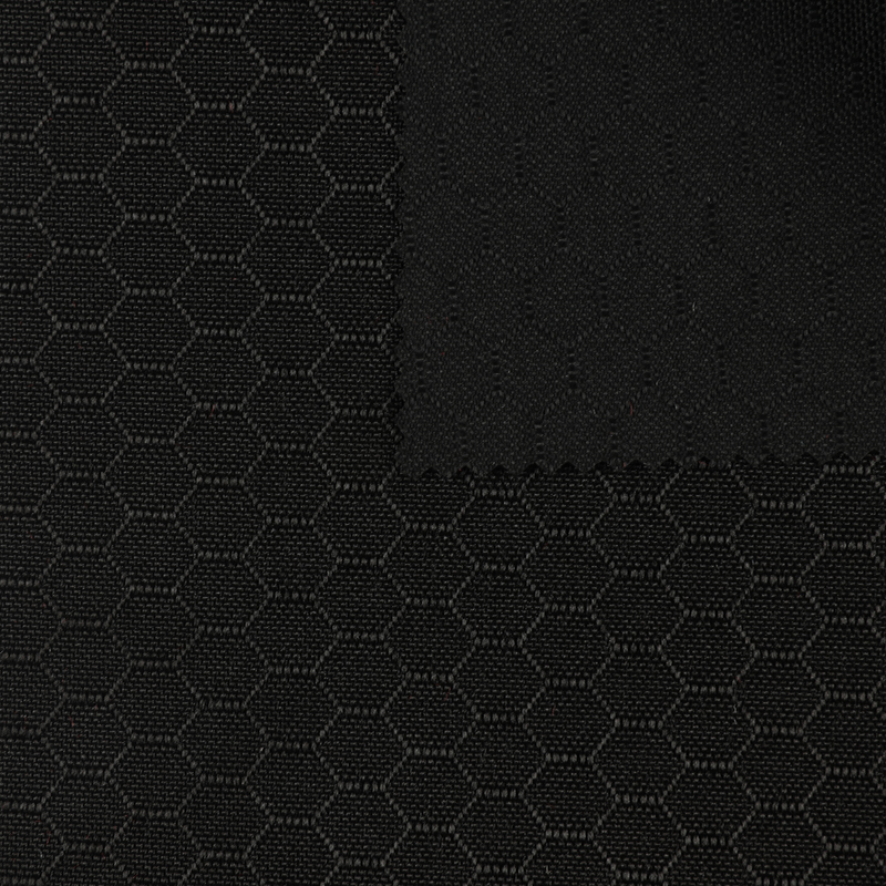 Nr articol WF26-TH-030