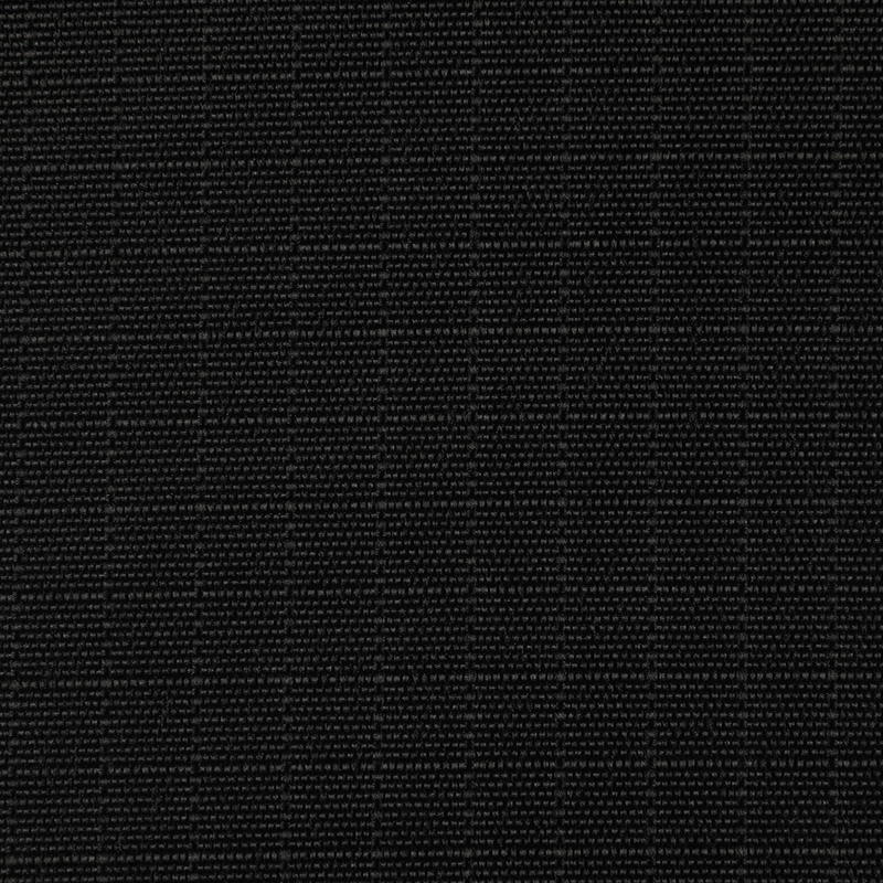 Nr articol WF26-TH-031