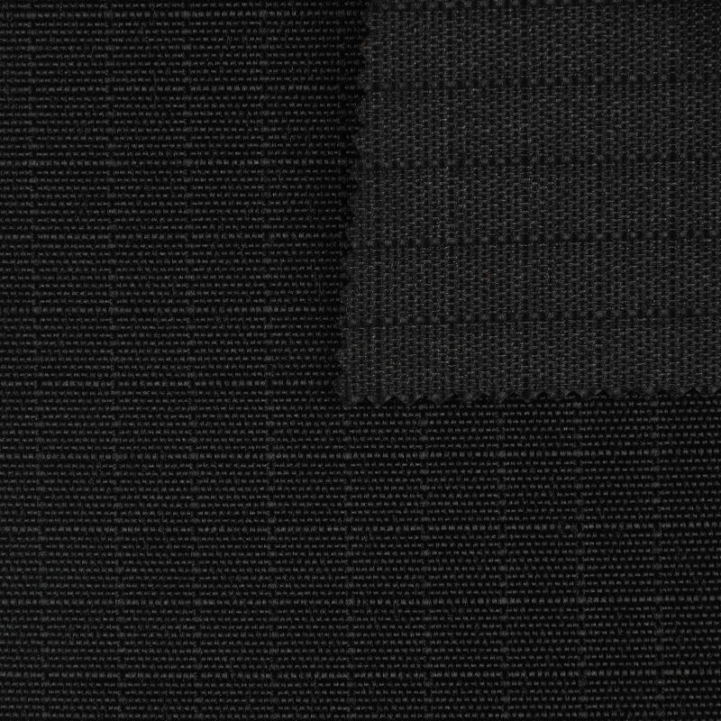 Nr articol WF26-TH-031