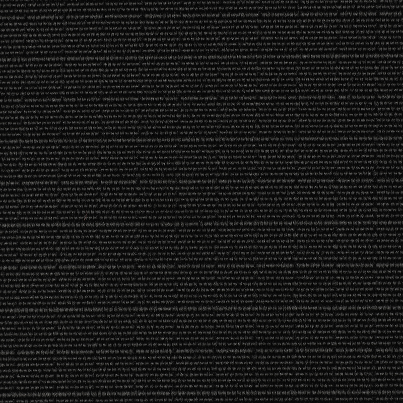 Articolul nr. WF26-TH-032