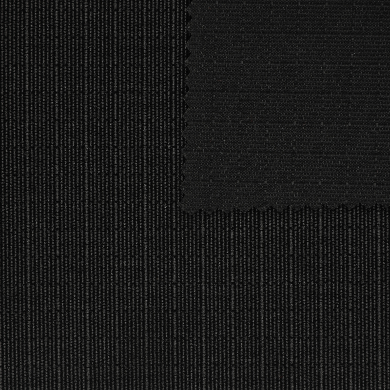 Articolul nr. WF26-TH-032