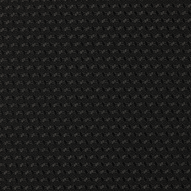 Articolul nr. WF26-TH-033