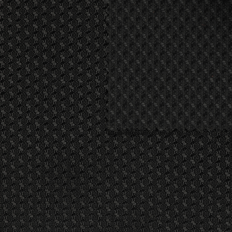 Articolul nr. WF26-TH-033