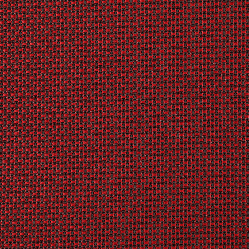 Articolul nr. WF26-TH-034