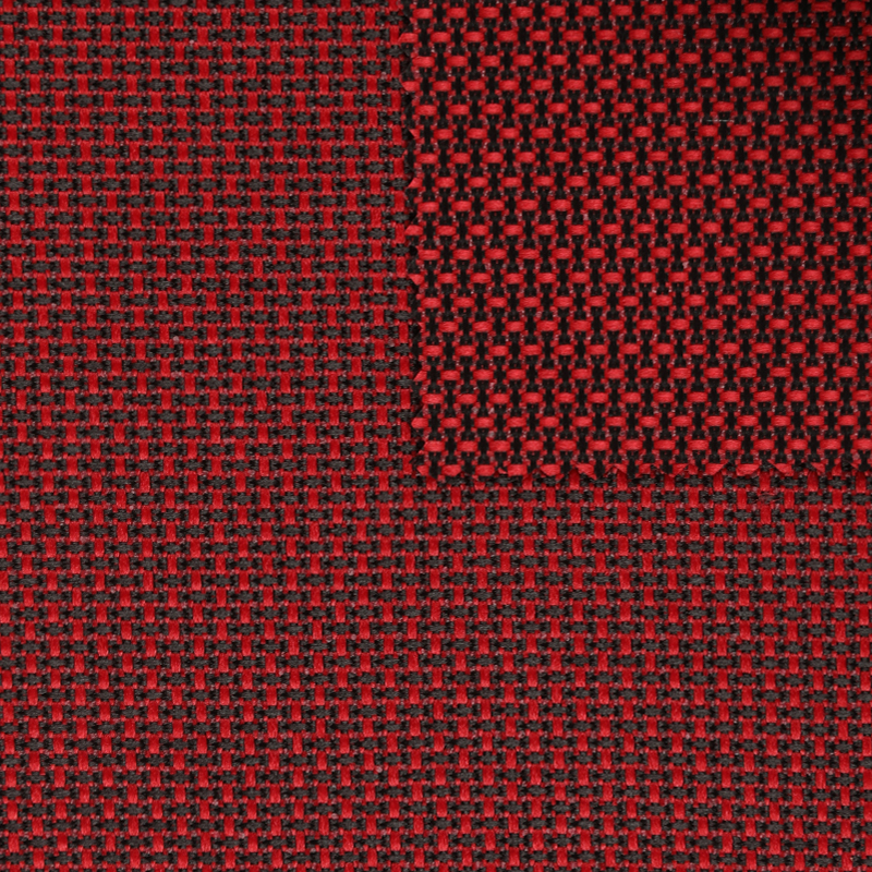 Articolul nr. WF26-TH-034