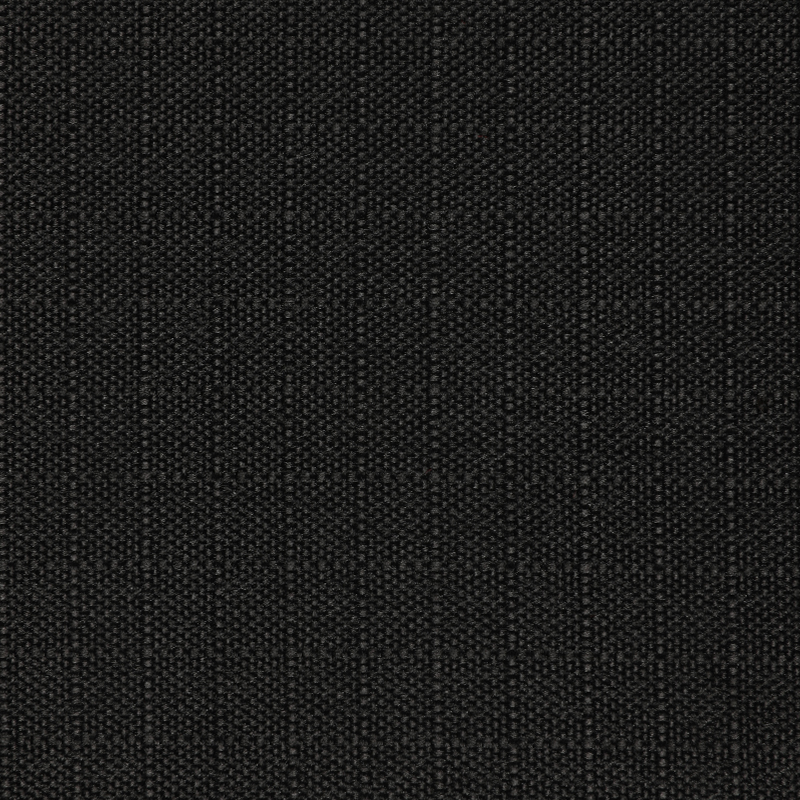 Nr articol WF26-TH-035