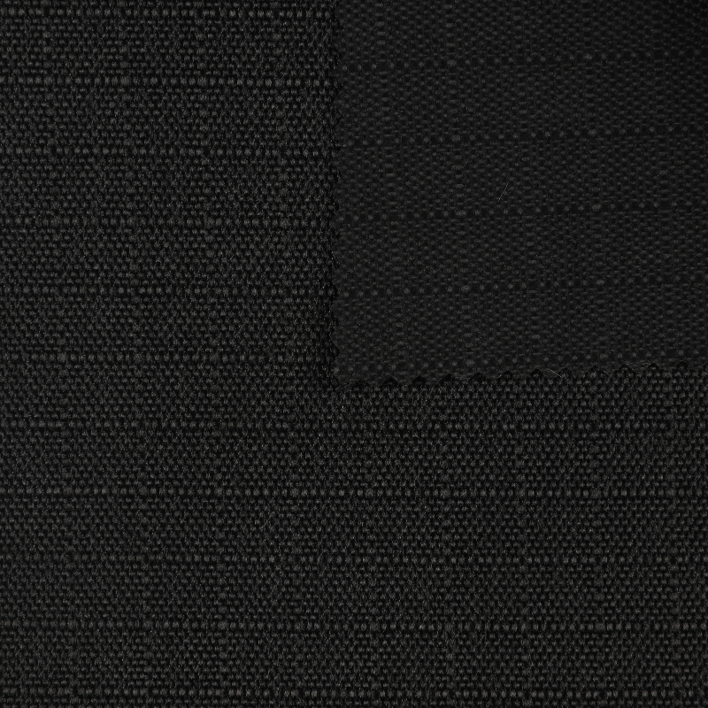 Nr articol WF26-TH-035