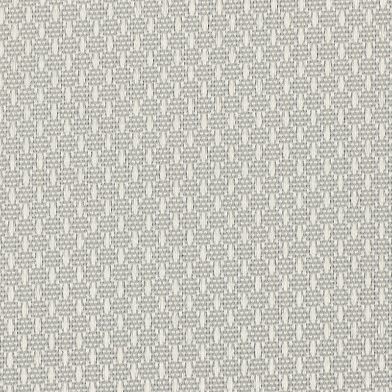 Nr articol WF26-TH-036