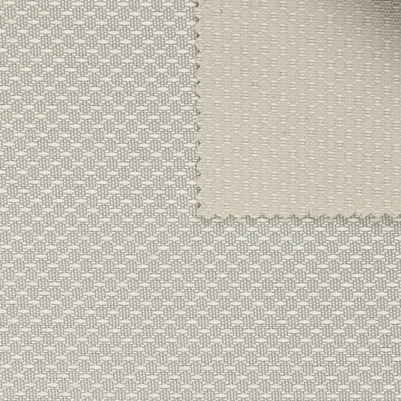 Nr articol WF26-TH-036