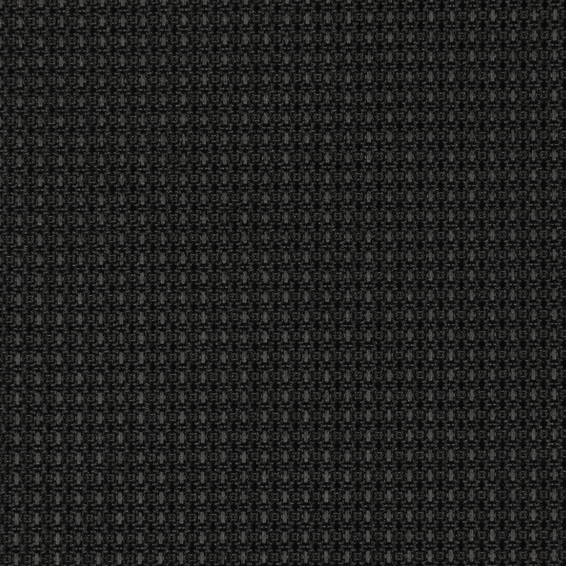 Articolul nr. WF26-TH-037