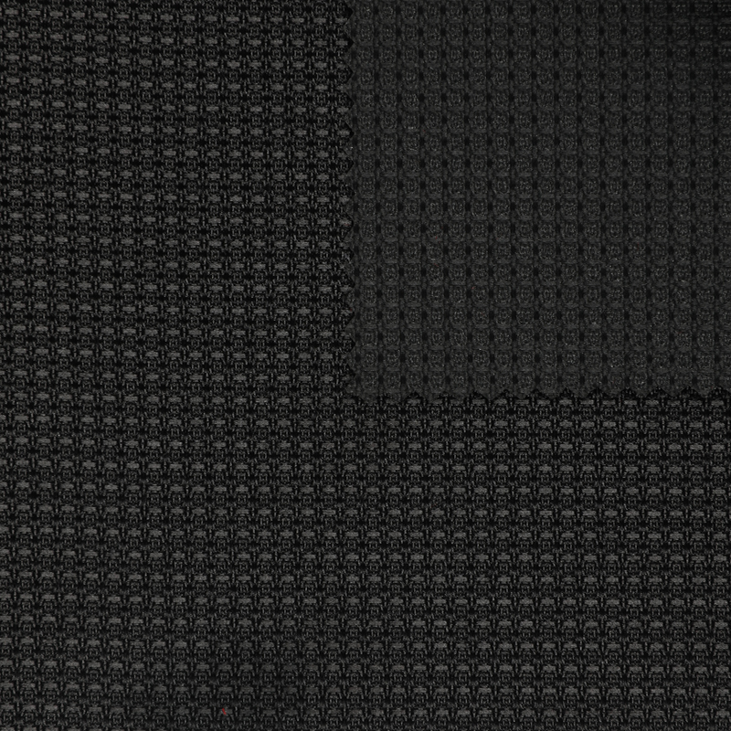 Articolul nr. WF26-TH-037