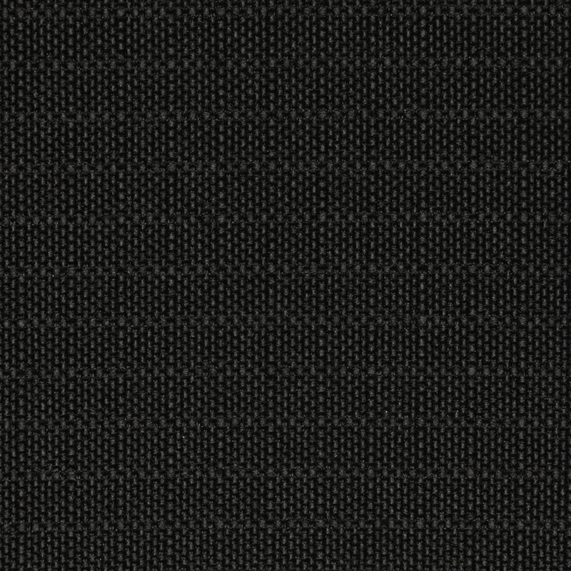 Articolul nr. WF26-TH-038