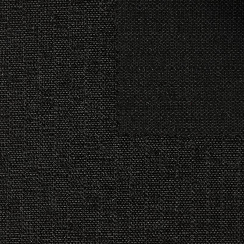 Articolul nr. WF26-TH-038