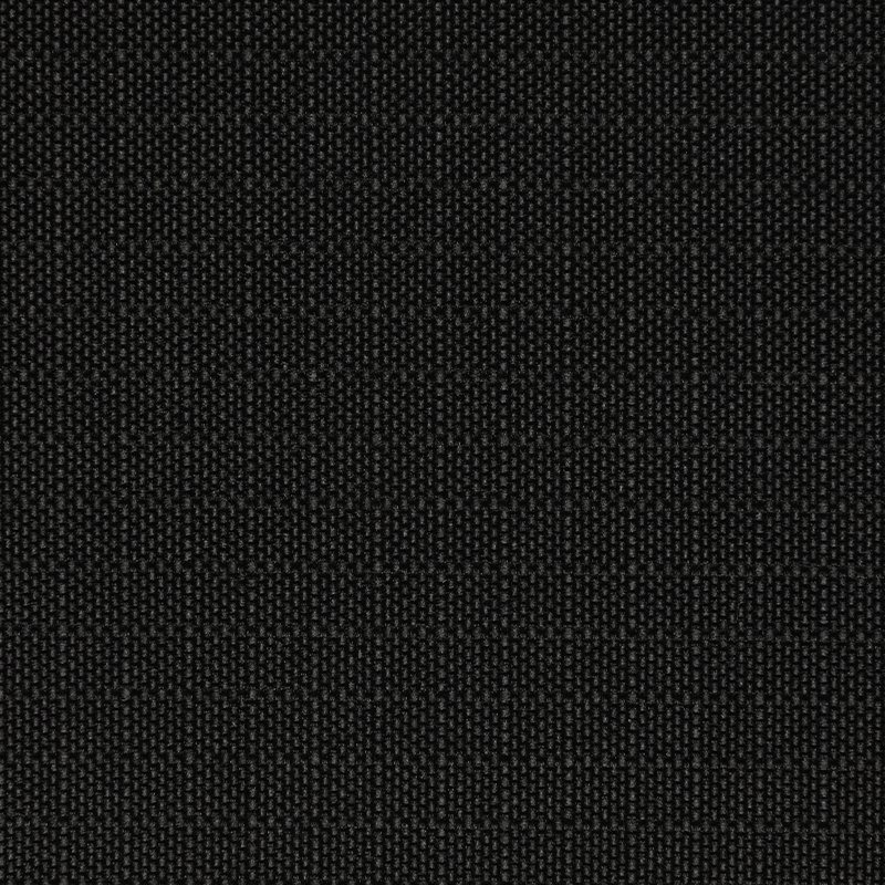 Articolul nr. WF26-TH-039