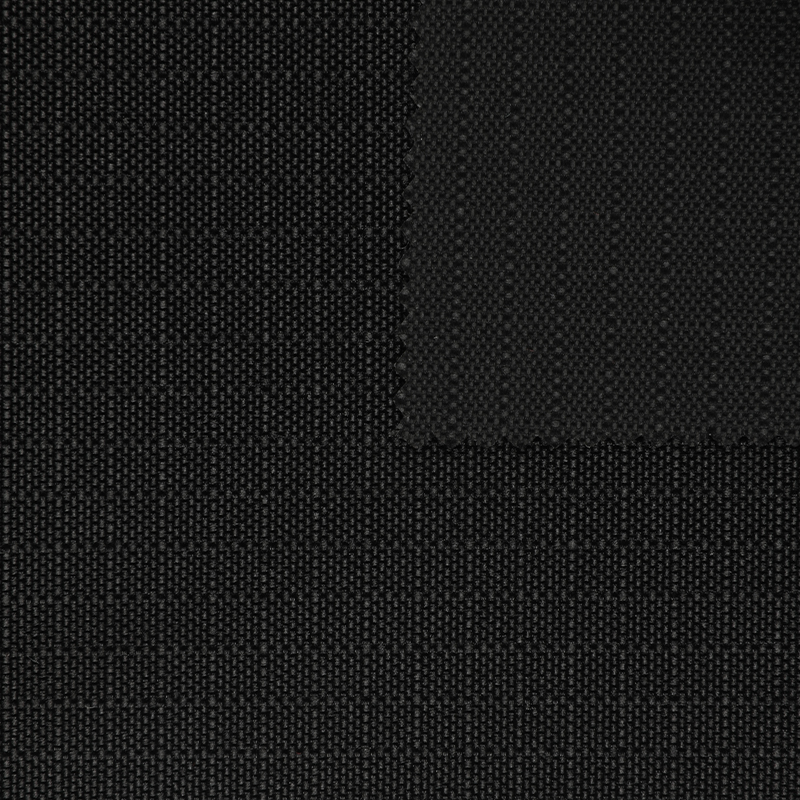 Articolul nr. WF26-TH-039