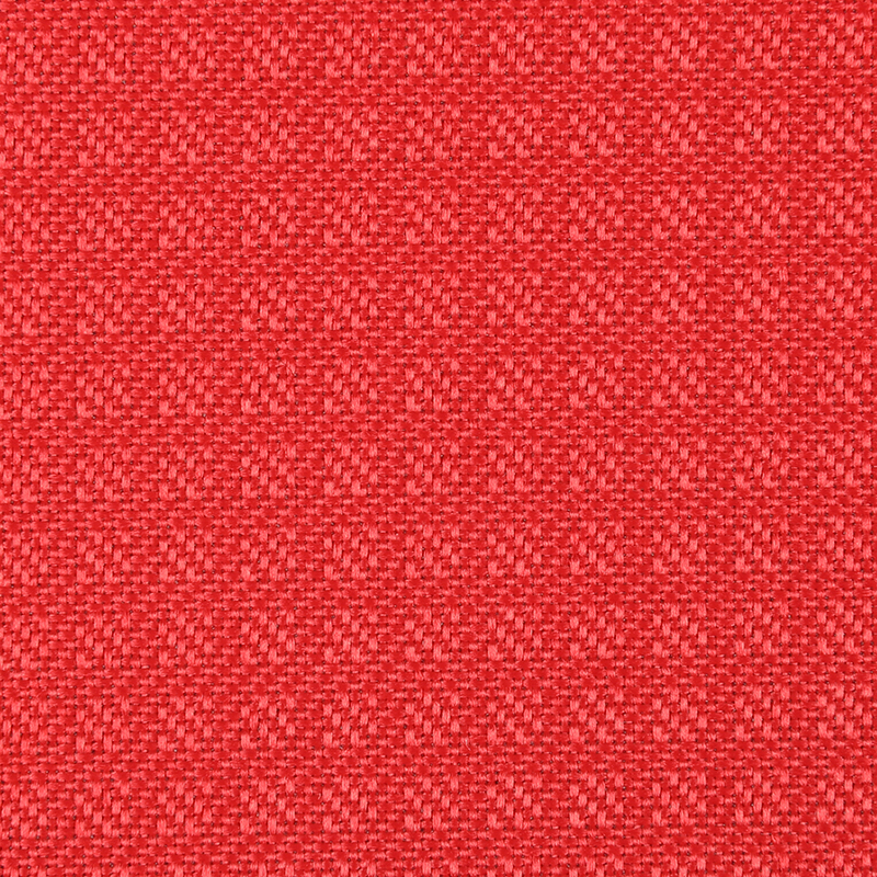 Nr articol WF26-TH-040