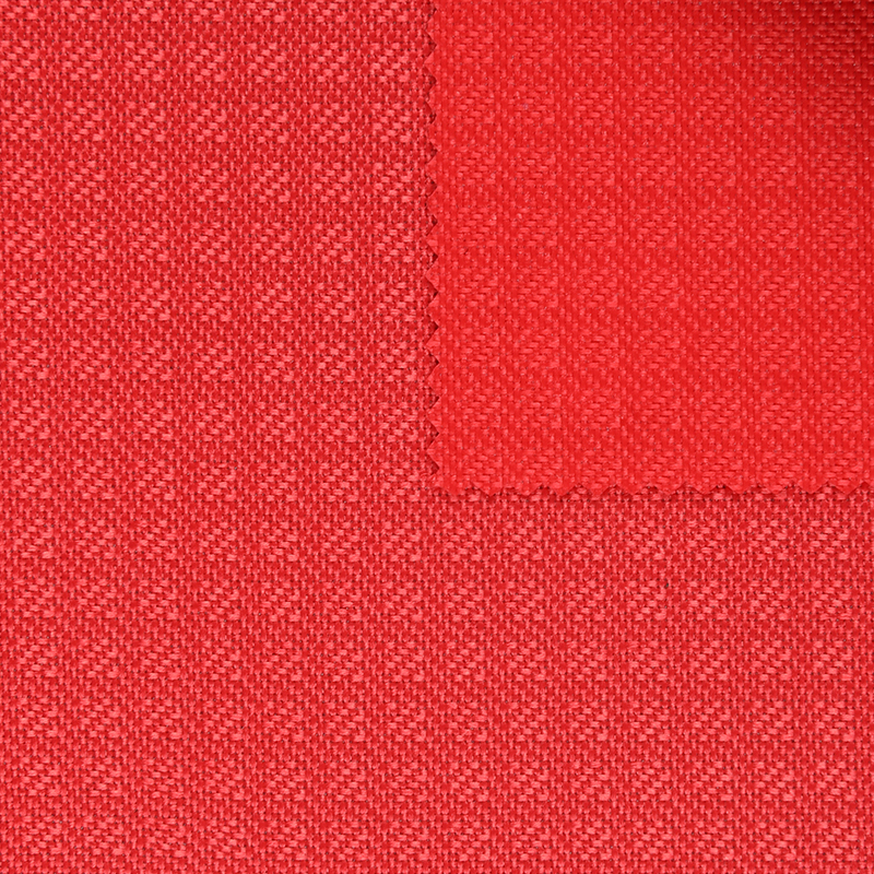 Nr articol WF26-TH-040