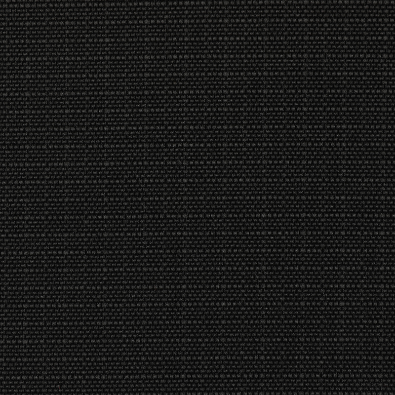 Articolul nr. WF26-TH-041