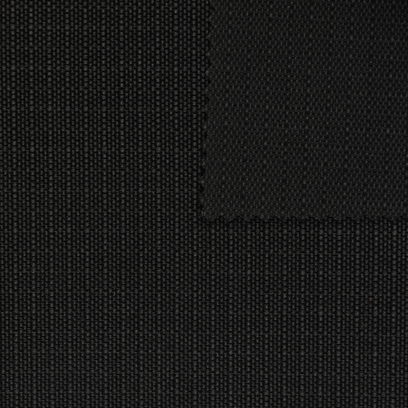 Articolul nr. WF26-TH-041