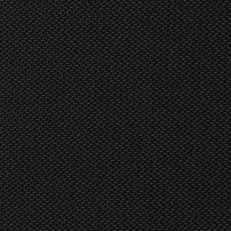 Articolul nr. WF26-TH-042