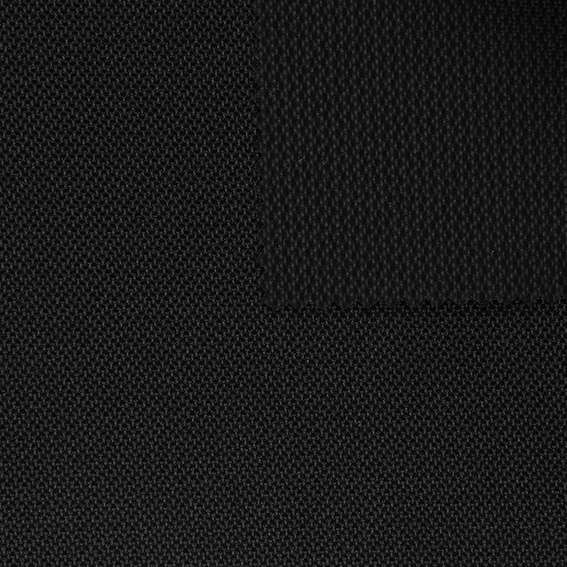 Articolul nr. WF26-TH-042