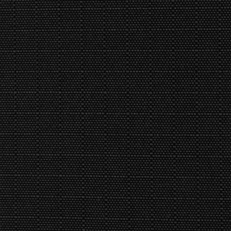 Articolul nr. WF26-TH-043