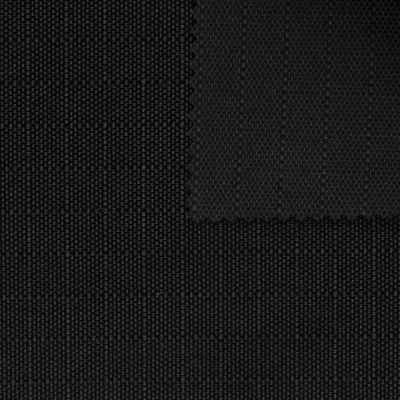 Articolul nr. WF26-TH-043