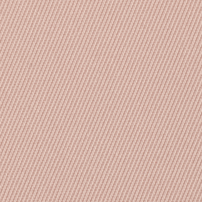 Nr articol WF26-TH-044