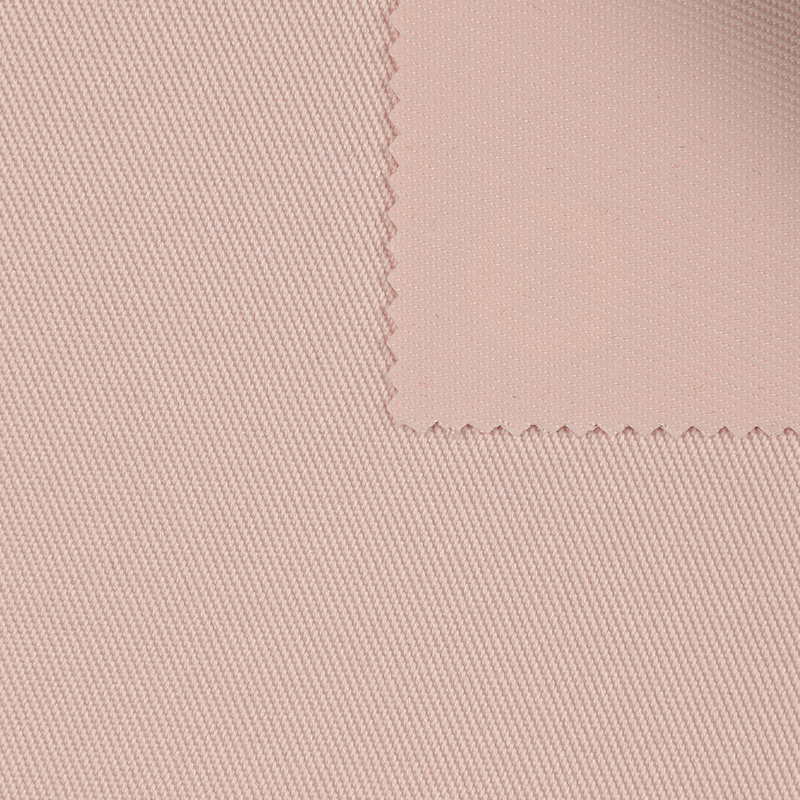 Nr articol WF26-TH-044