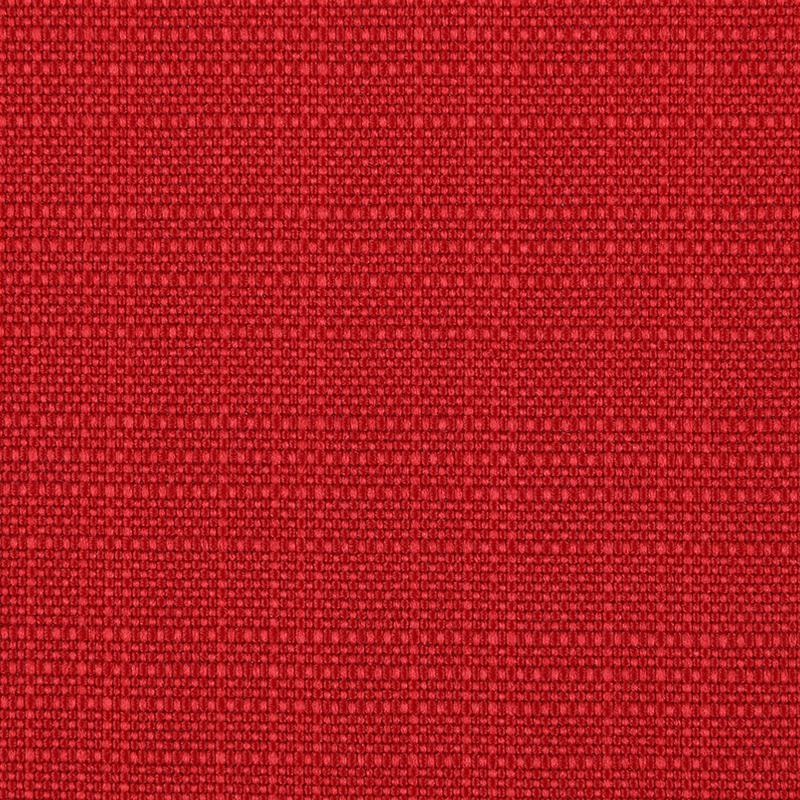 Nr articol WF26-TH-045