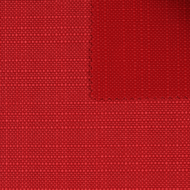 Nr articol WF26-TH-045