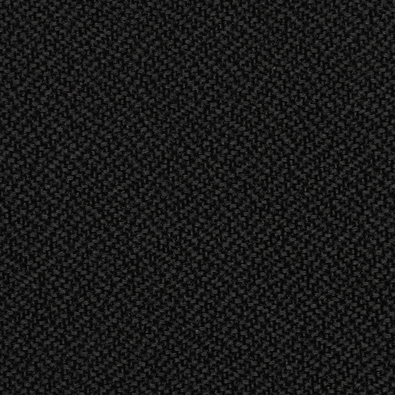 Articolul nr. WF26-TH-046