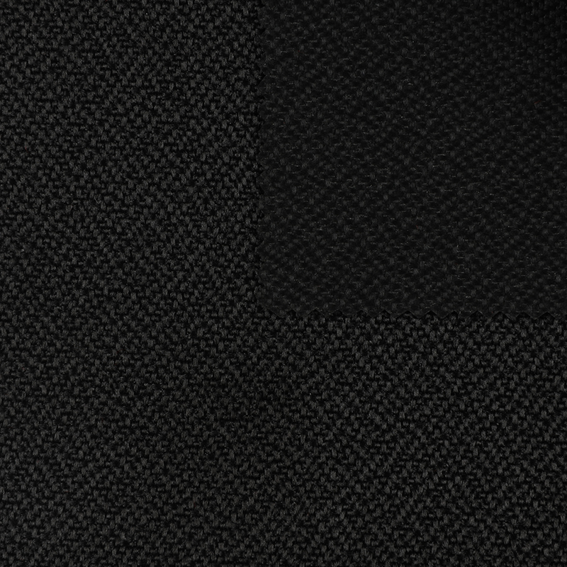 Articolul nr. WF26-TH-046