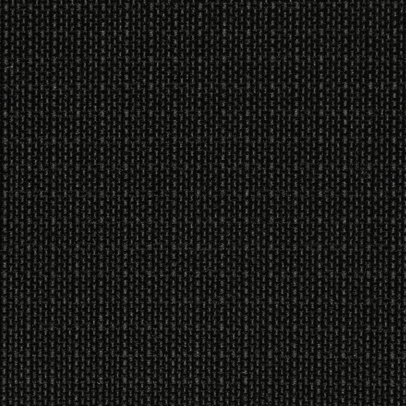 Articolul nr. WF26-TH-047