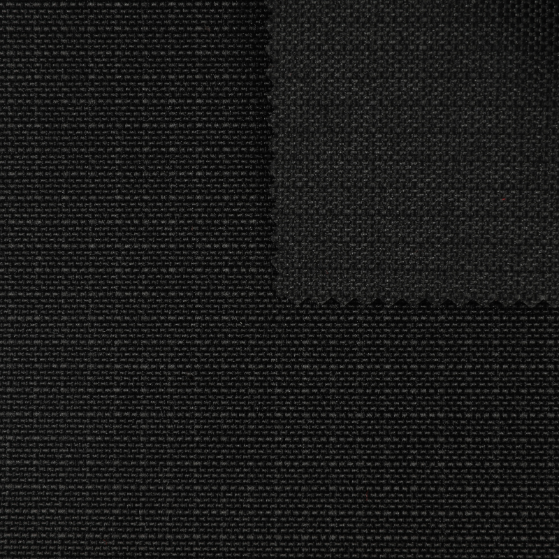 Articolul nr. WF26-TH-047