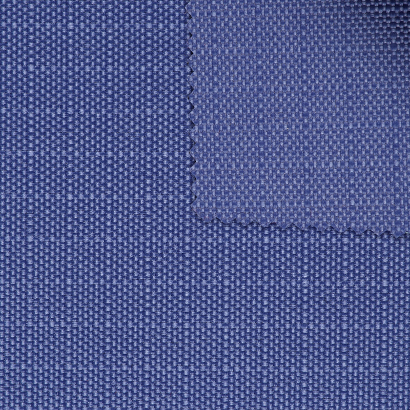 Articolul nr. WF26-TH-048