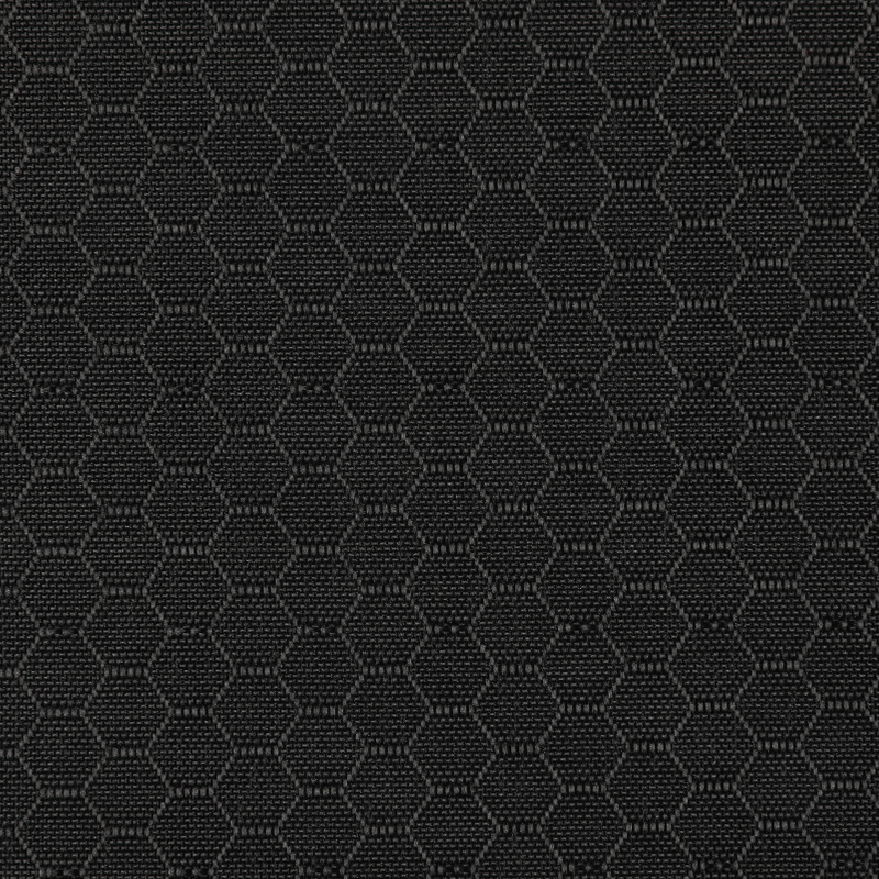 Articolul nr. WF26-TH-049