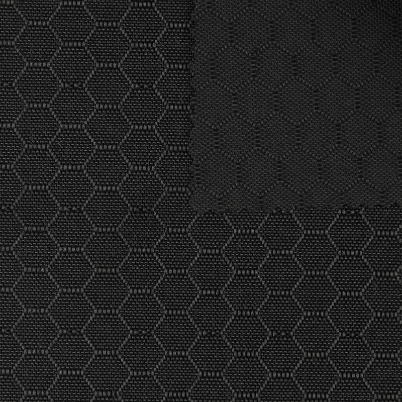 Articolul nr. WF26-TH-049