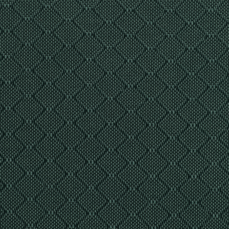 Nr articol WF26-TH-050